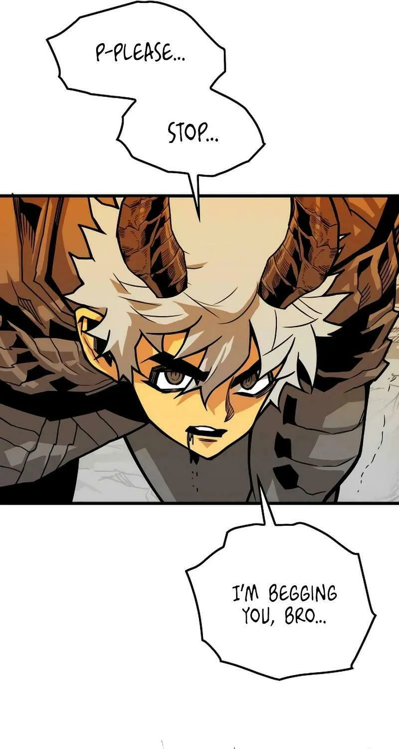 Read Troll Trap chapter 205 image 11 on Lezhin