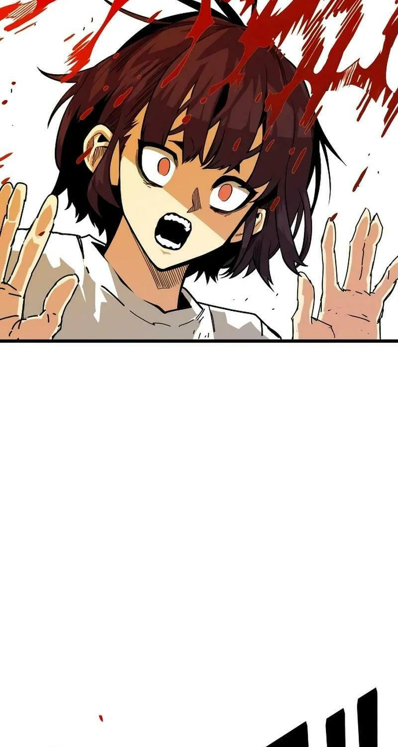 Read Troll Trap chapter 205 image 110 on Lezhin