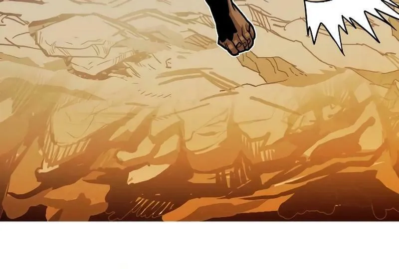 Read Troll Trap chapter 205 image 112 on Lezhin