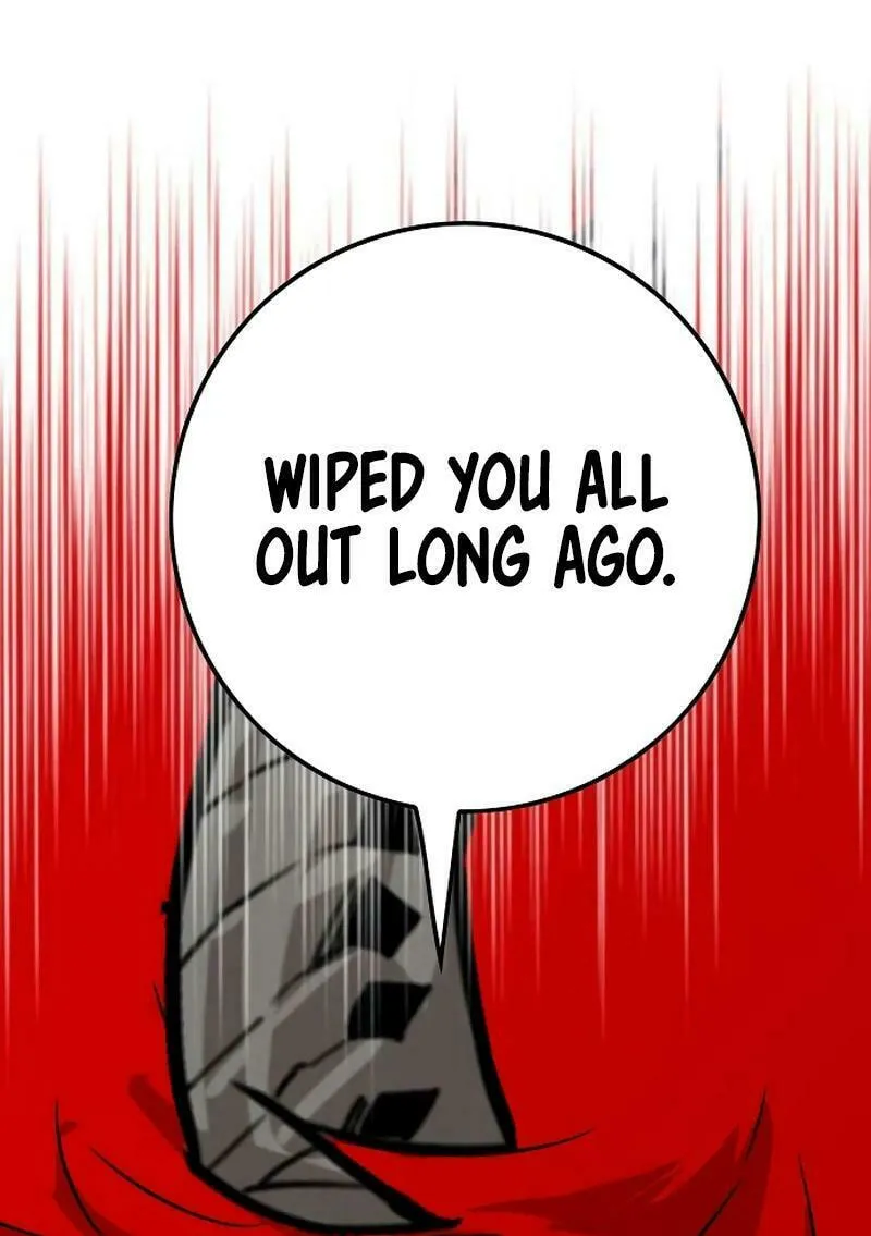 Read Troll Trap chapter 205 image 117 on Lezhin