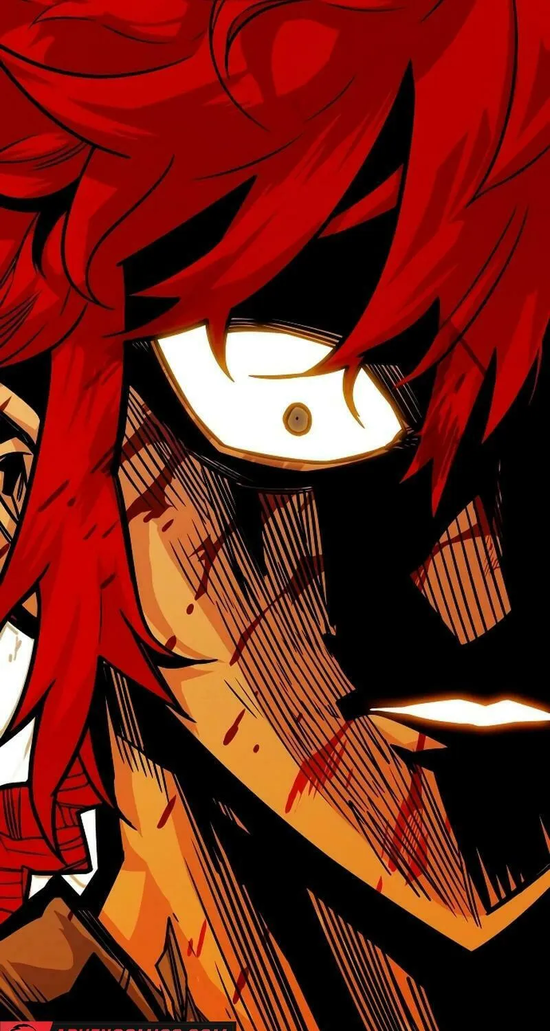 Read Troll Trap chapter 205 image 118 on Lezhin