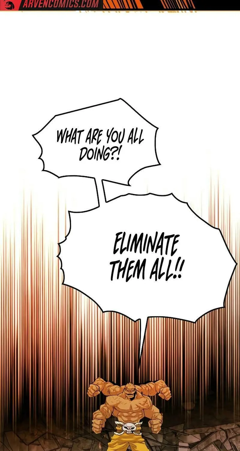 Read Troll Trap chapter 205 image 119 on Lezhin