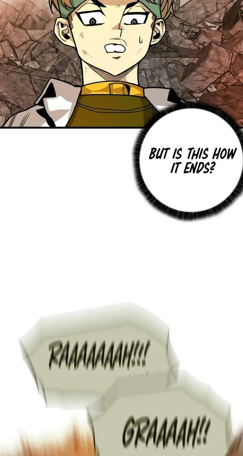 Read Troll Trap chapter 205 image 122 on Lezhin
