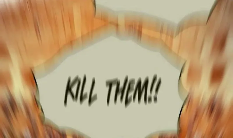 Read Troll Trap chapter 205 image 123 on Lezhin