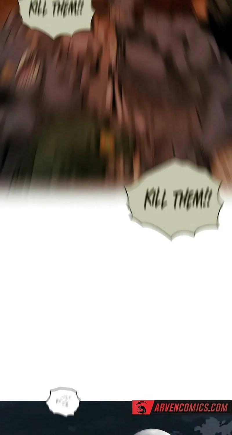 Read Troll Trap chapter 205 image 125 on Lezhin