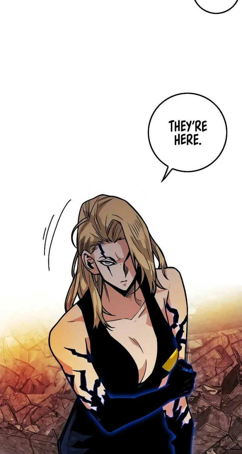 Read Troll Trap chapter 205 image 127 on Lezhin
