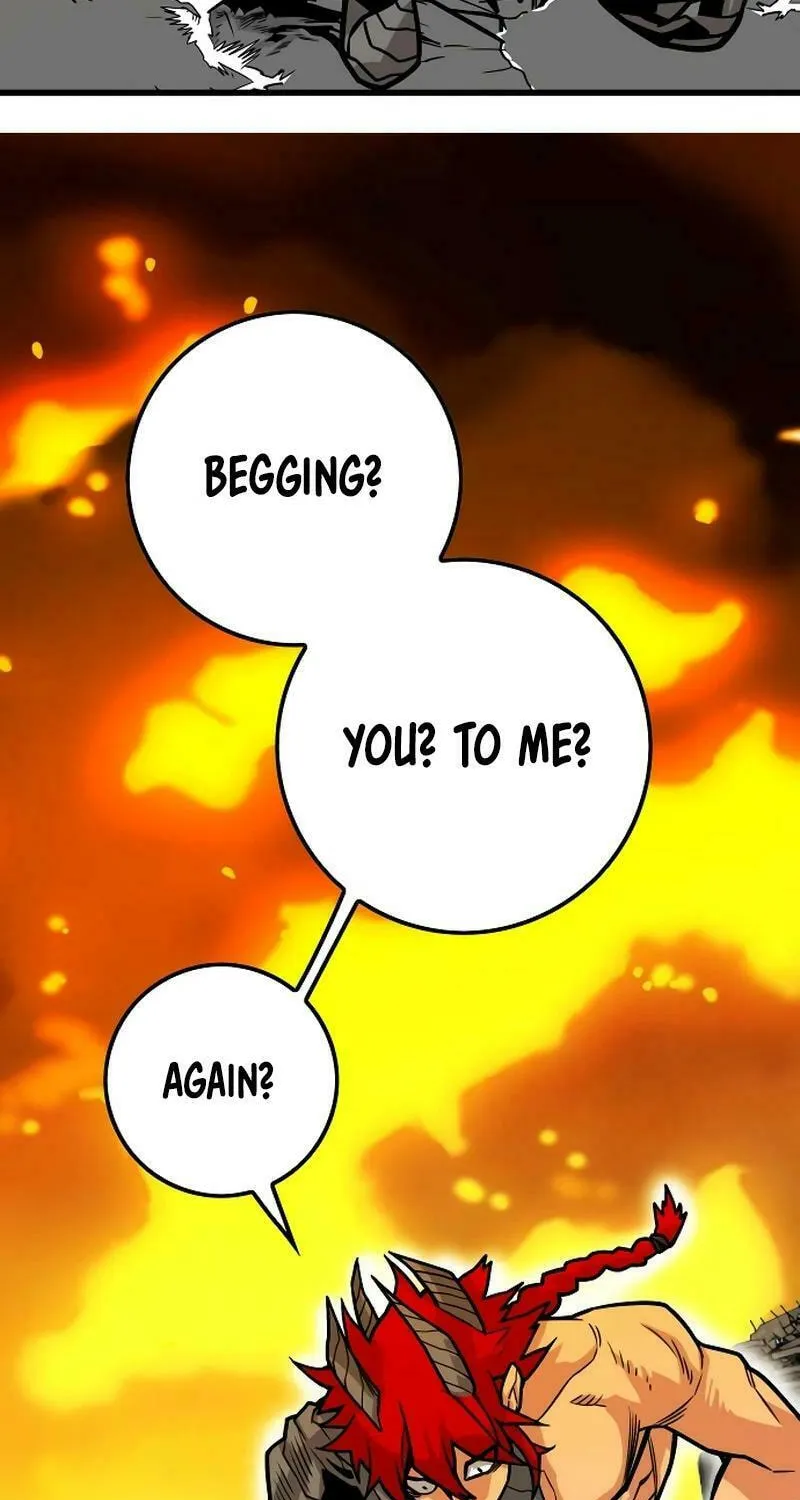 Read Troll Trap chapter 205 image 13 on Lezhin