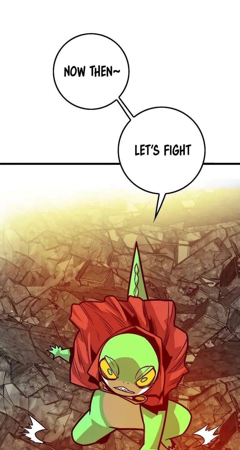 Read Troll Trap chapter 205 image 138 on Lezhin