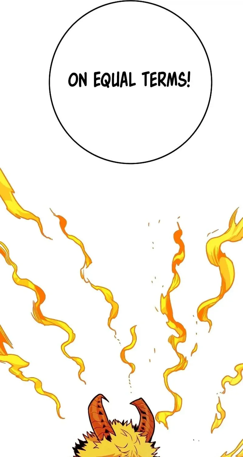 Read Troll Trap chapter 205 image 140 on Lezhin