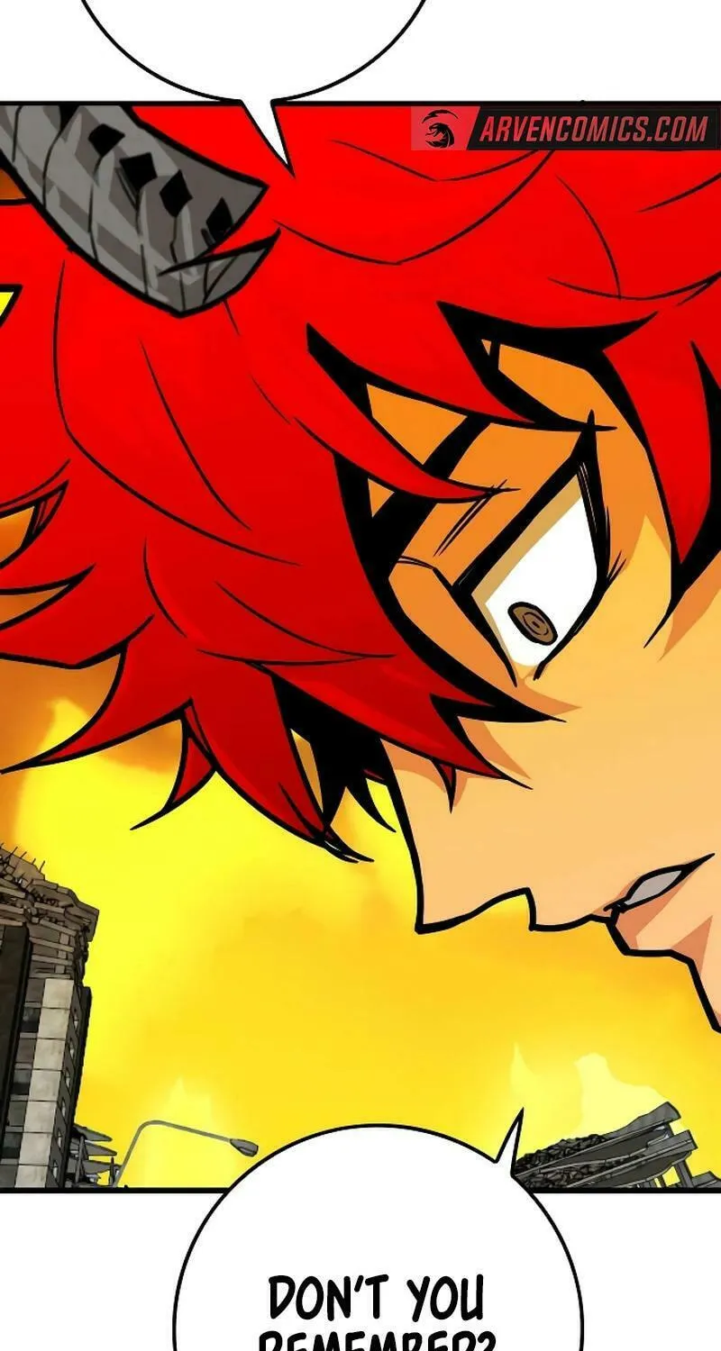 Read Troll Trap chapter 205 image 15 on Lezhin