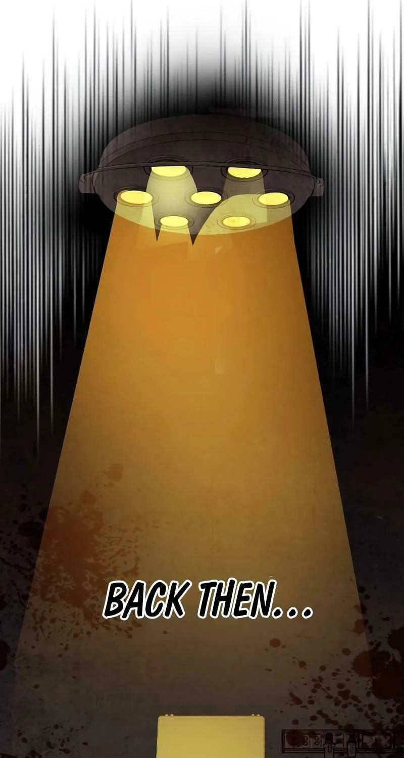 Read Troll Trap chapter 205 image 17 on Lezhin