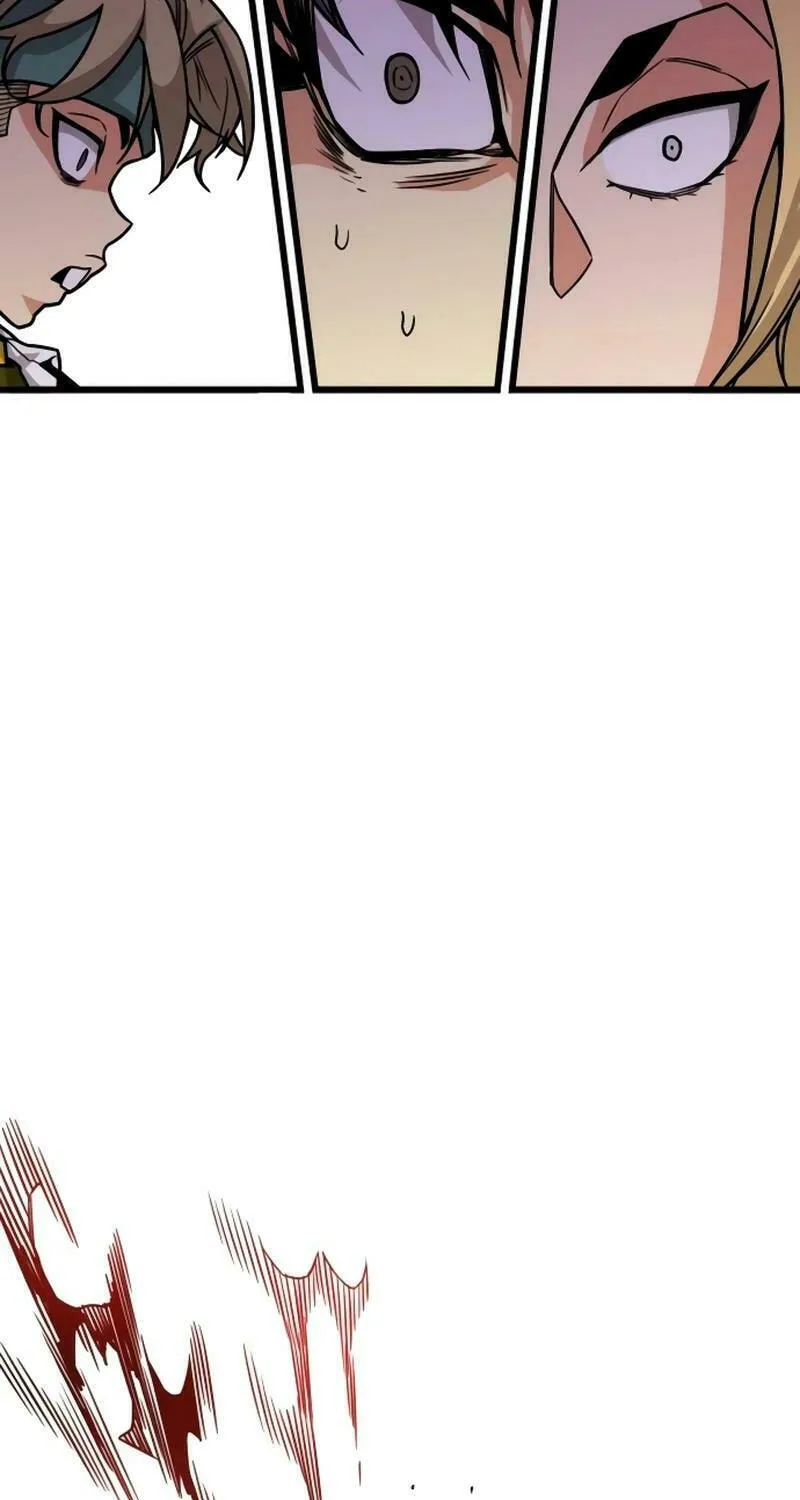Read Troll Trap chapter 205 image 2 on Lezhin