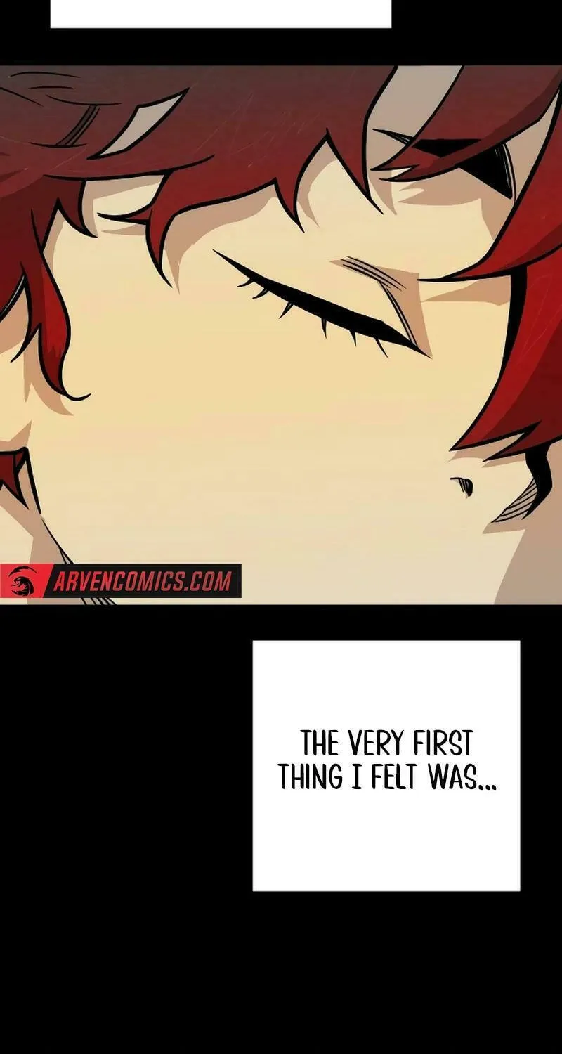 Read Troll Trap chapter 205 image 20 on Lezhin
