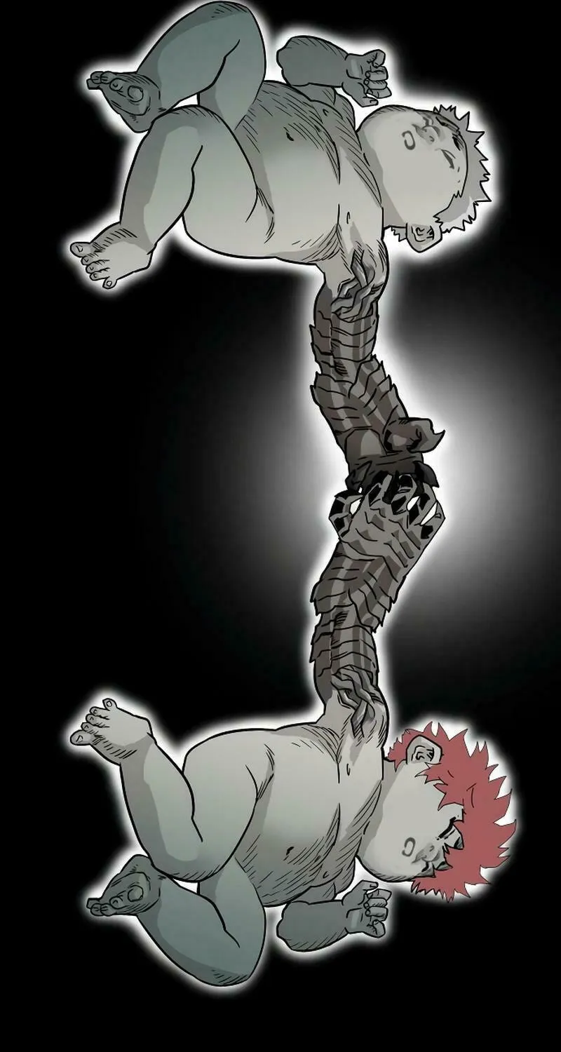 Read Troll Trap chapter 205 image 22 on Lezhin