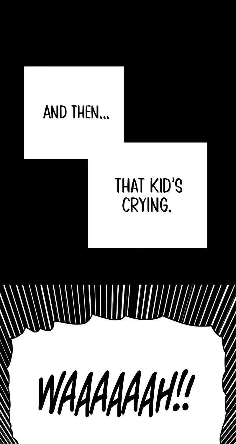 Read Troll Trap chapter 205 image 23 on Lezhin