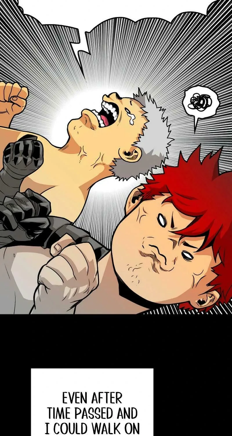 Read Troll Trap chapter 205 image 24 on Lezhin