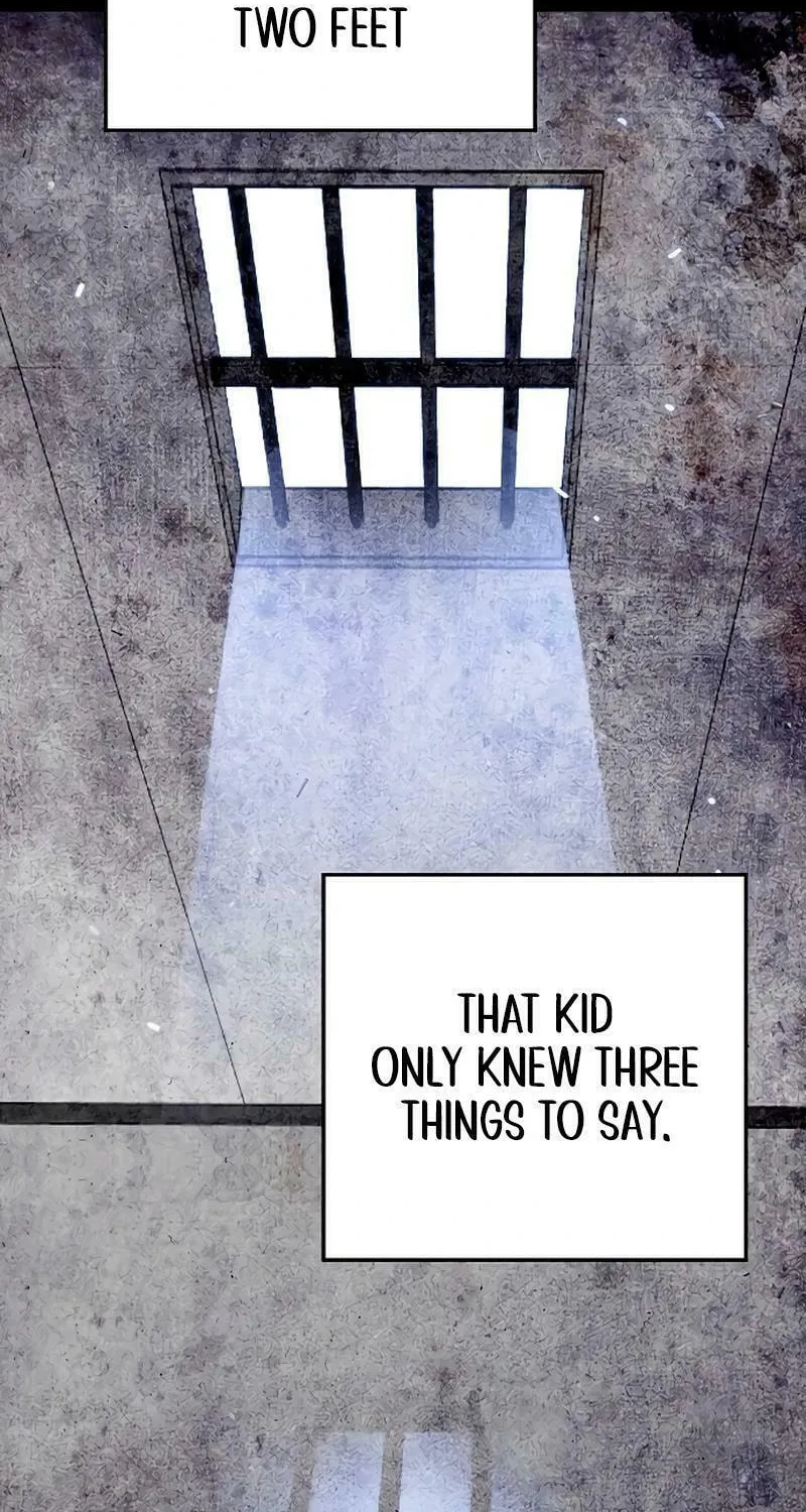 Read Troll Trap chapter 205 image 25 on Lezhin