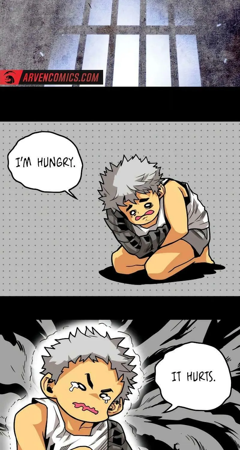 Read Troll Trap chapter 205 image 26 on Lezhin