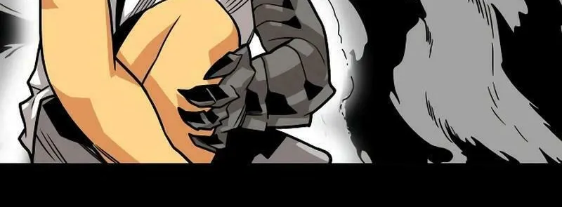 Read Troll Trap chapter 205 image 27 on Lezhin