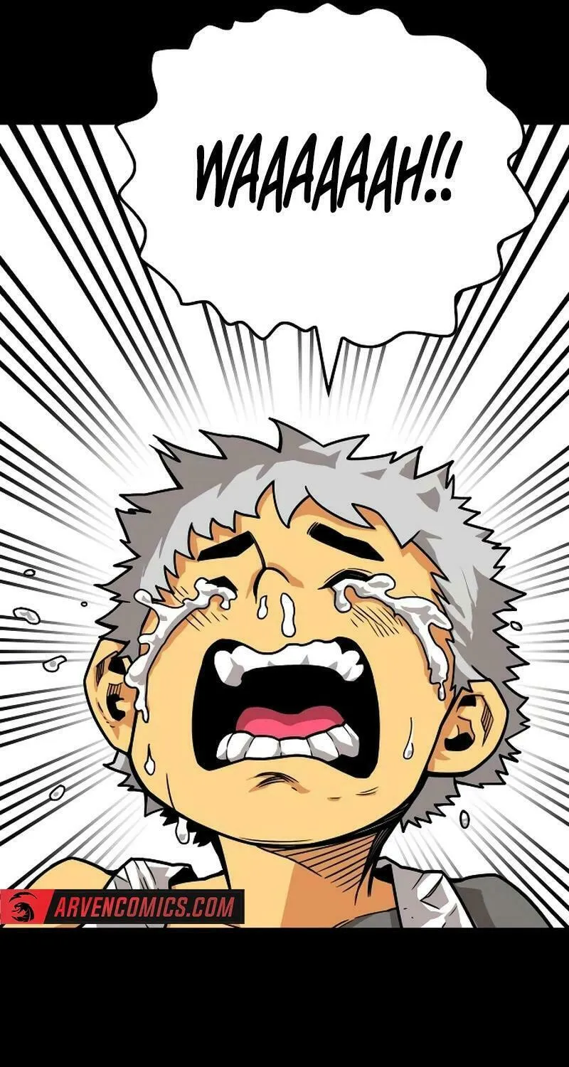 Read Troll Trap chapter 205 image 28 on Lezhin