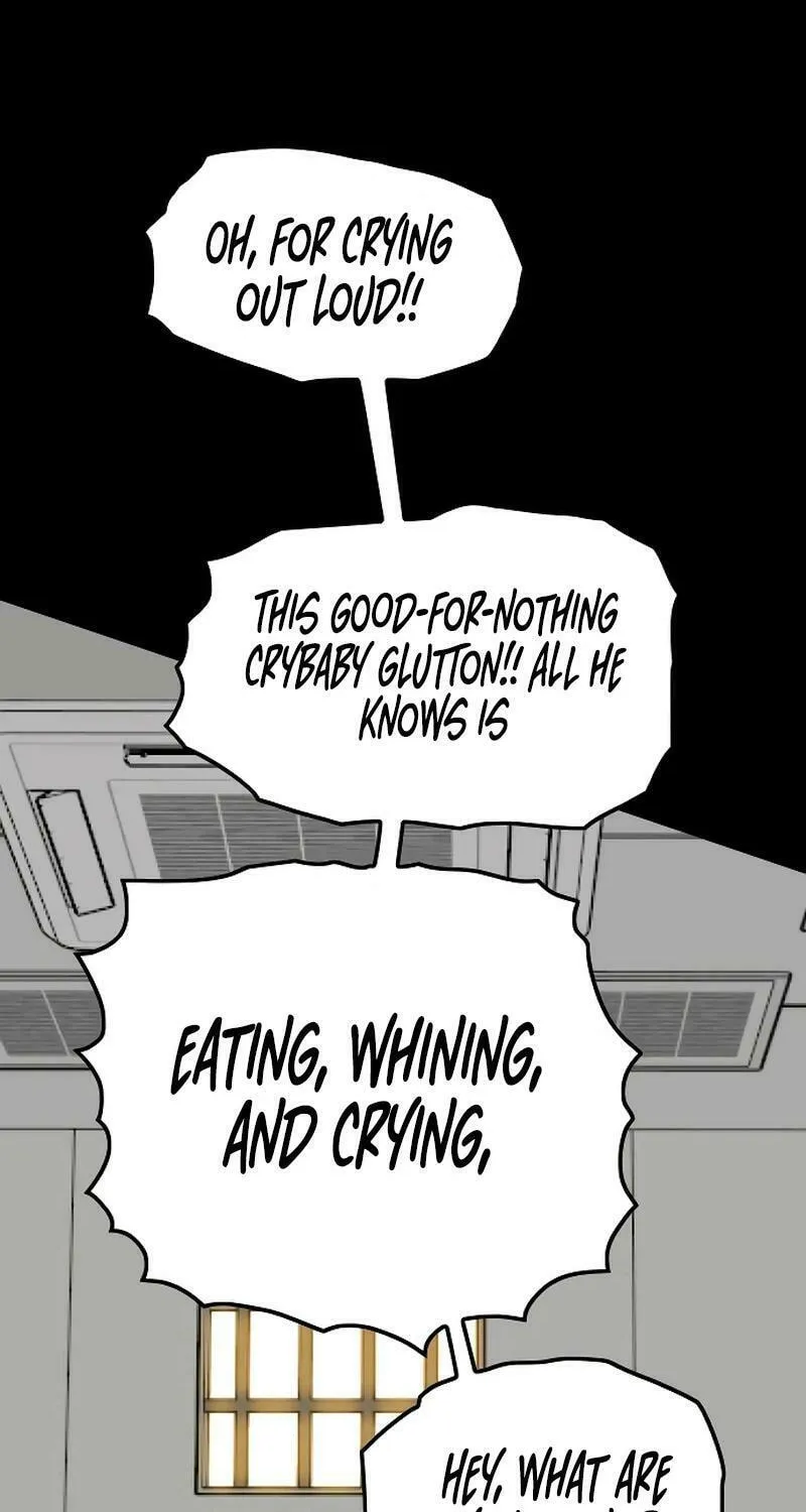Read Troll Trap chapter 205 image 29 on Lezhin