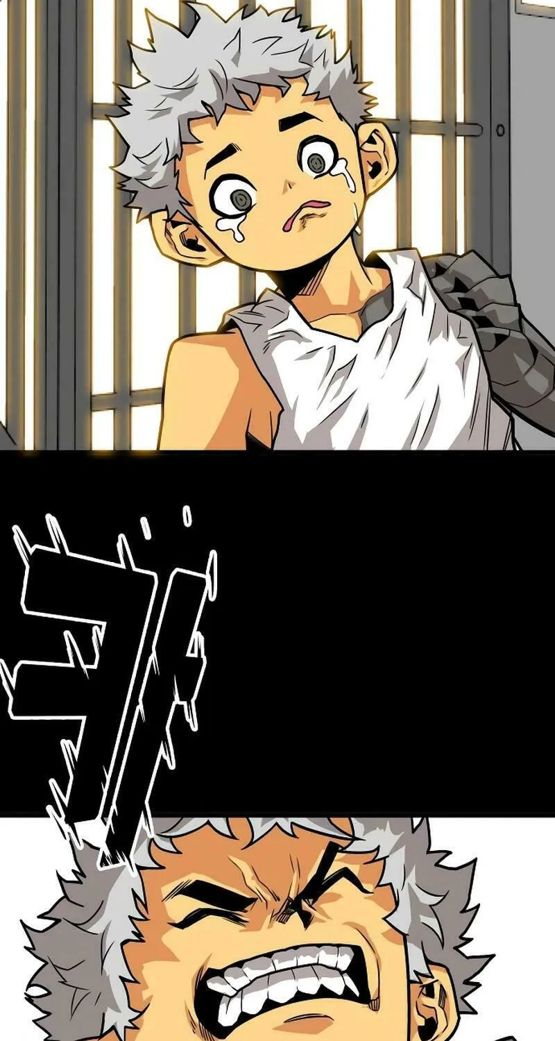 Read Troll Trap chapter 205 image 31 on Lezhin