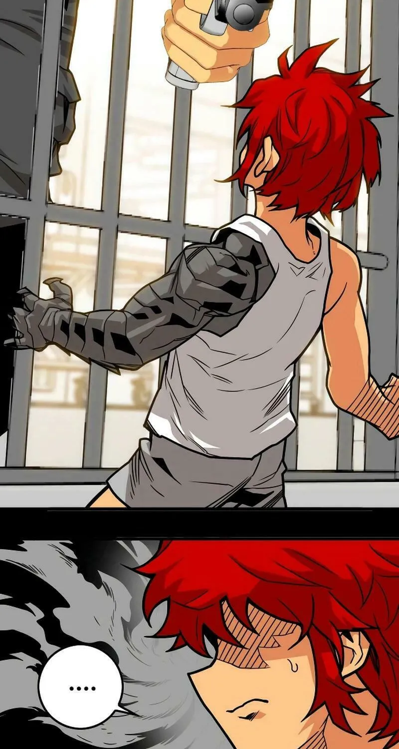 Read Troll Trap chapter 205 image 39 on Lezhin