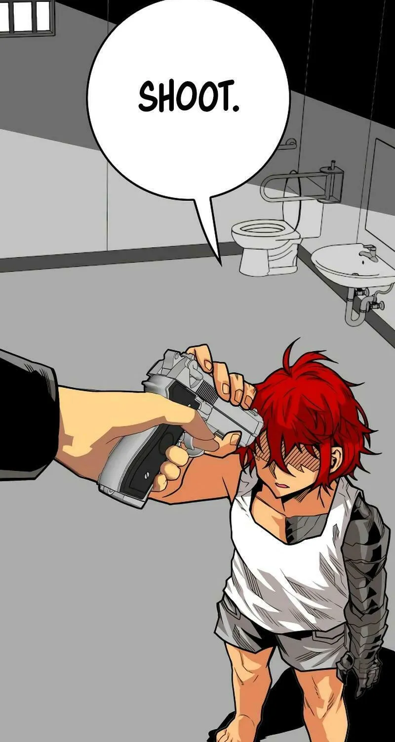 Read Troll Trap chapter 205 image 41 on Lezhin