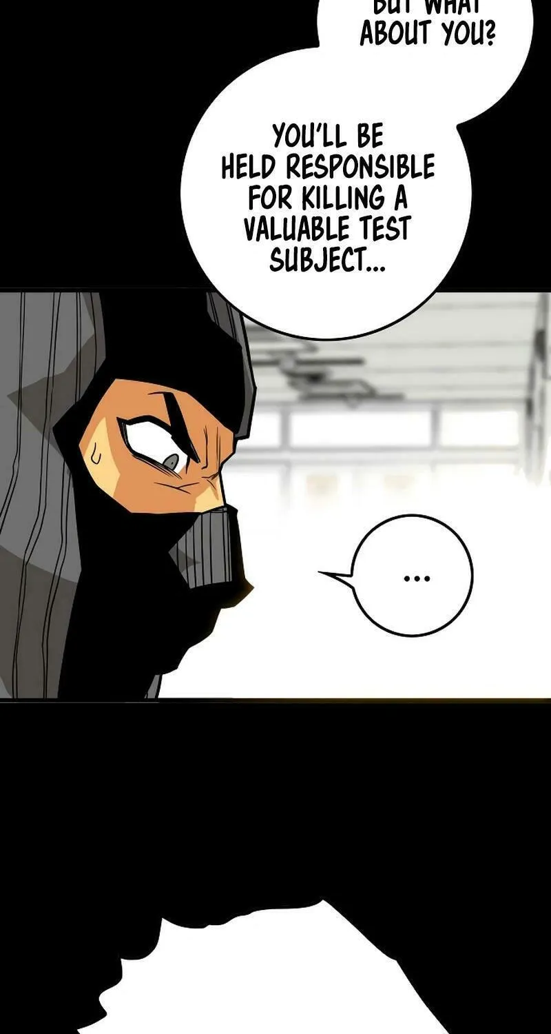Read Troll Trap chapter 205 image 44 on Lezhin