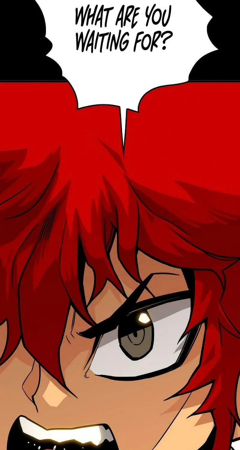 Read Troll Trap chapter 205 image 45 on Lezhin
