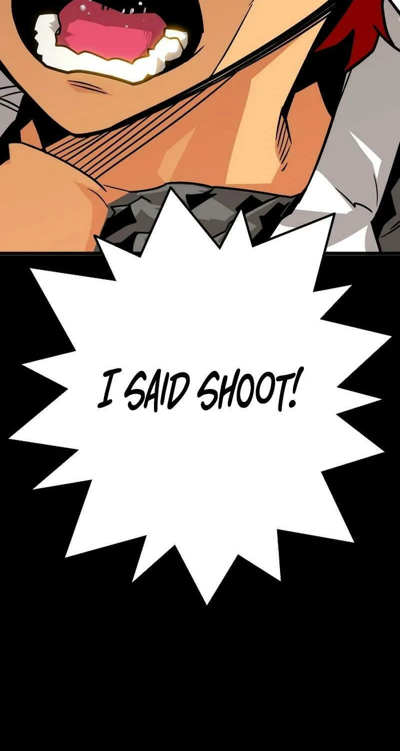 Read Troll Trap chapter 205 image 46 on Lezhin