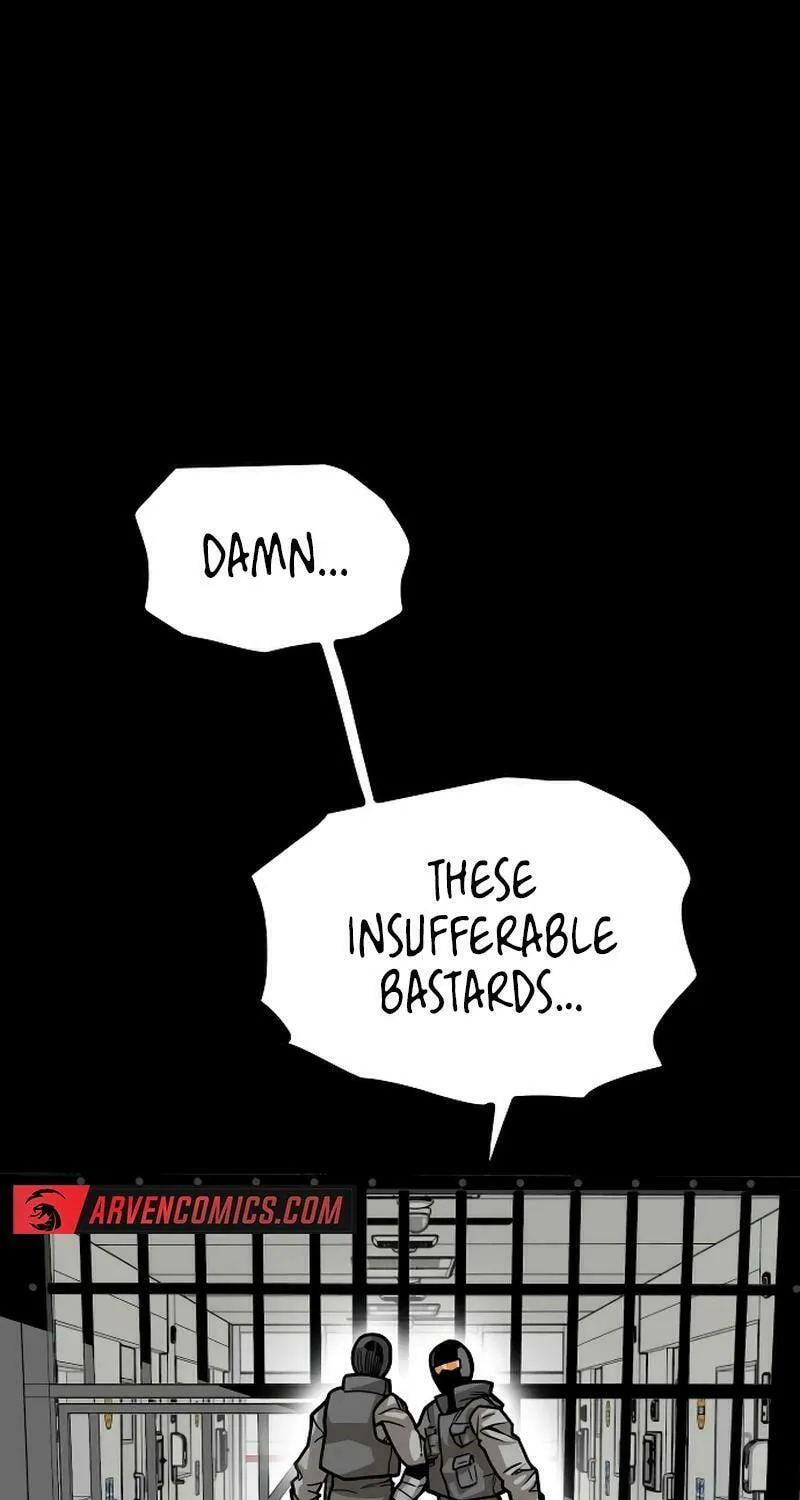 Read Troll Trap chapter 205 image 47 on Lezhin