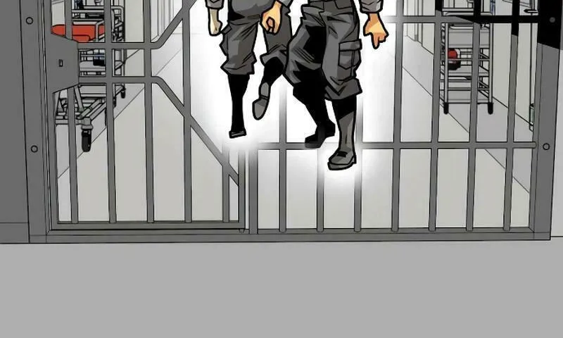 Read Troll Trap chapter 205 image 48 on Lezhin