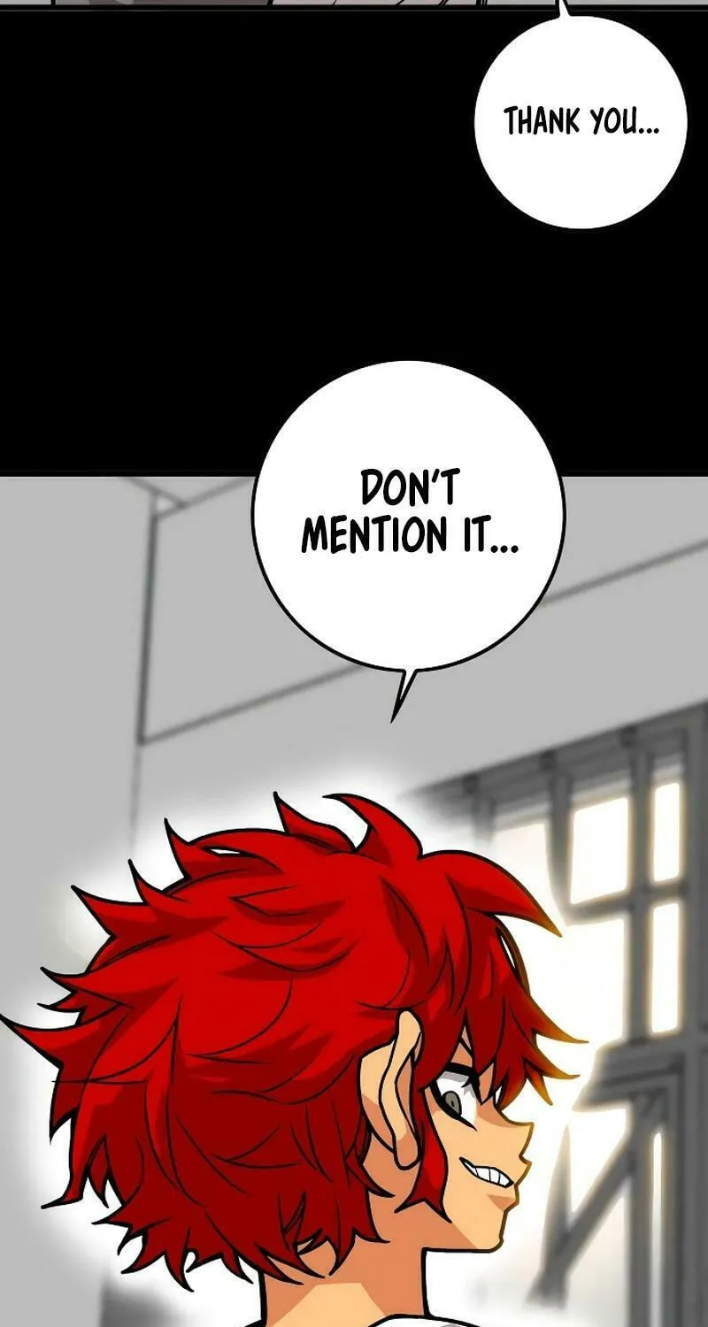 Read Troll Trap chapter 205 image 51 on Lezhin