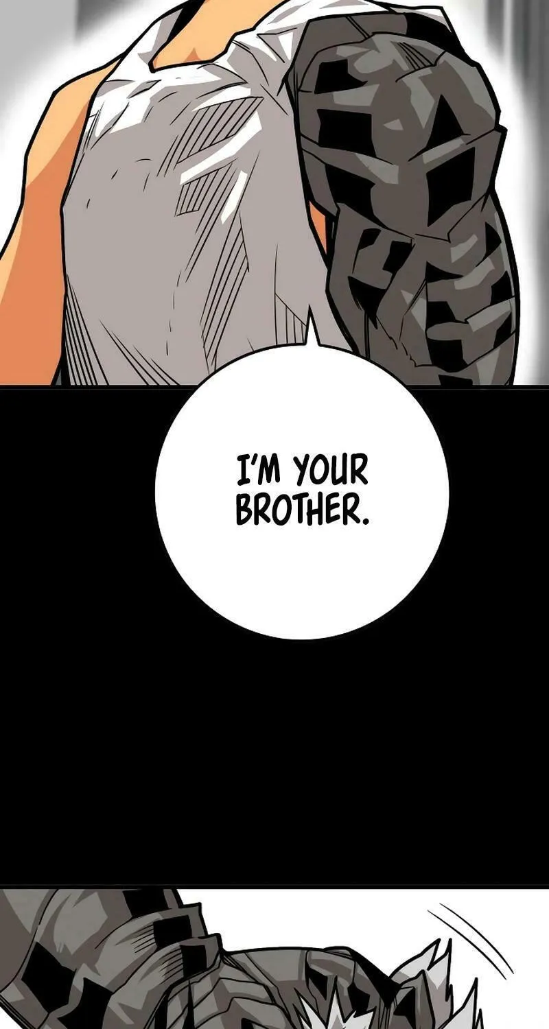 Read Troll Trap chapter 205 image 52 on Lezhin