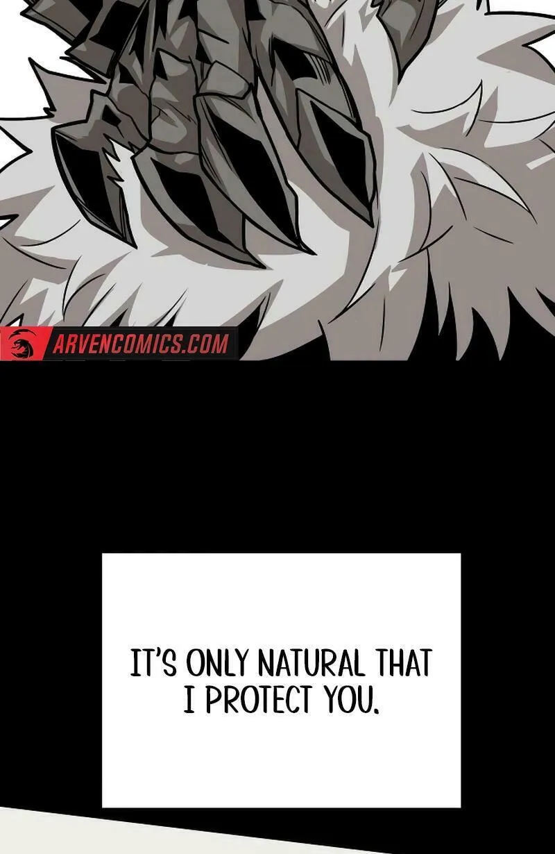 Read Troll Trap chapter 205 image 53 on Lezhin