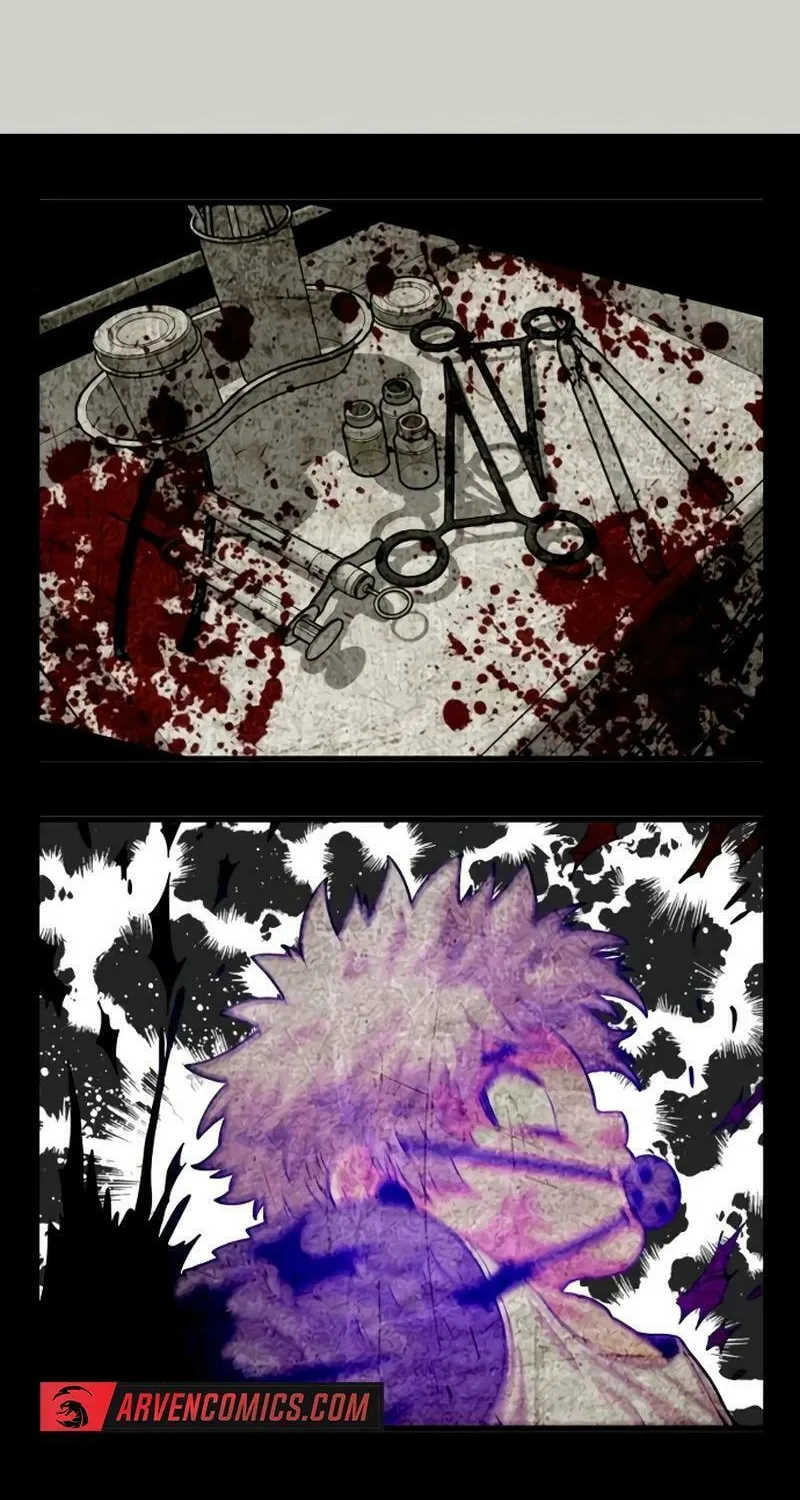 Read Troll Trap chapter 205 image 55 on Lezhin