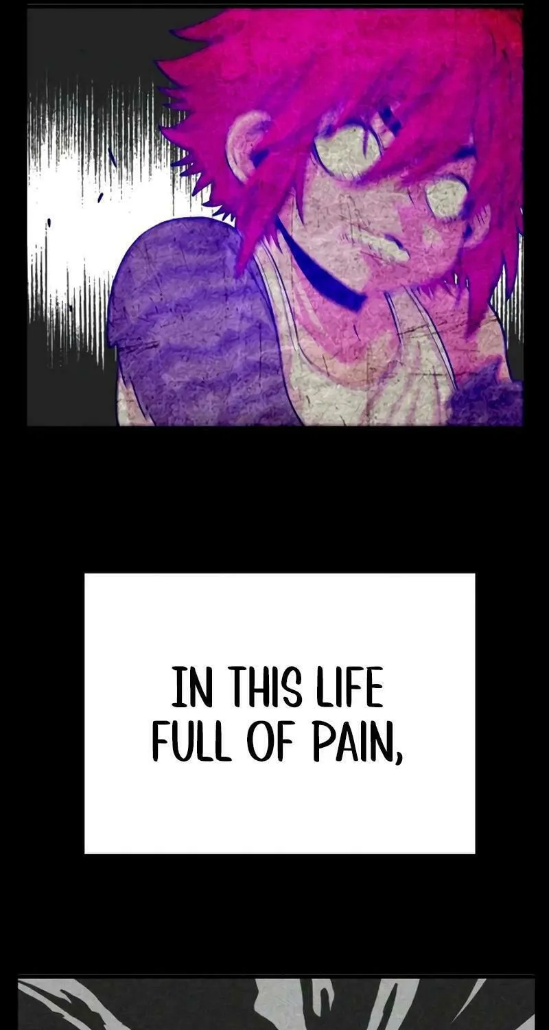 Read Troll Trap chapter 205 image 56 on Lezhin