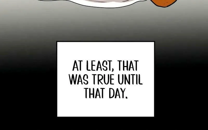 Read Troll Trap chapter 205 image 59 on Lezhin