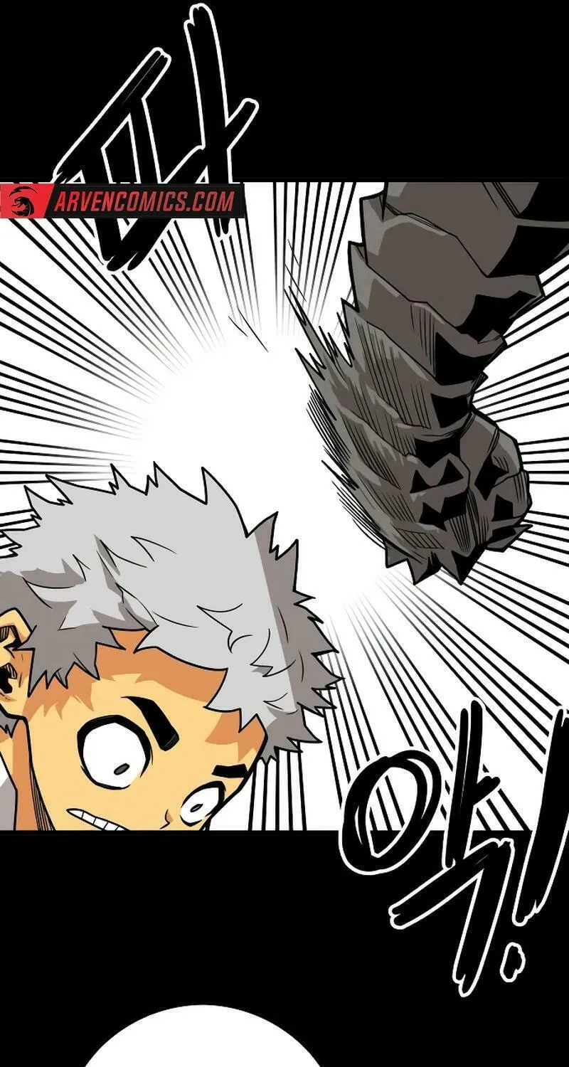 Read Troll Trap chapter 205 image 65 on Lezhin