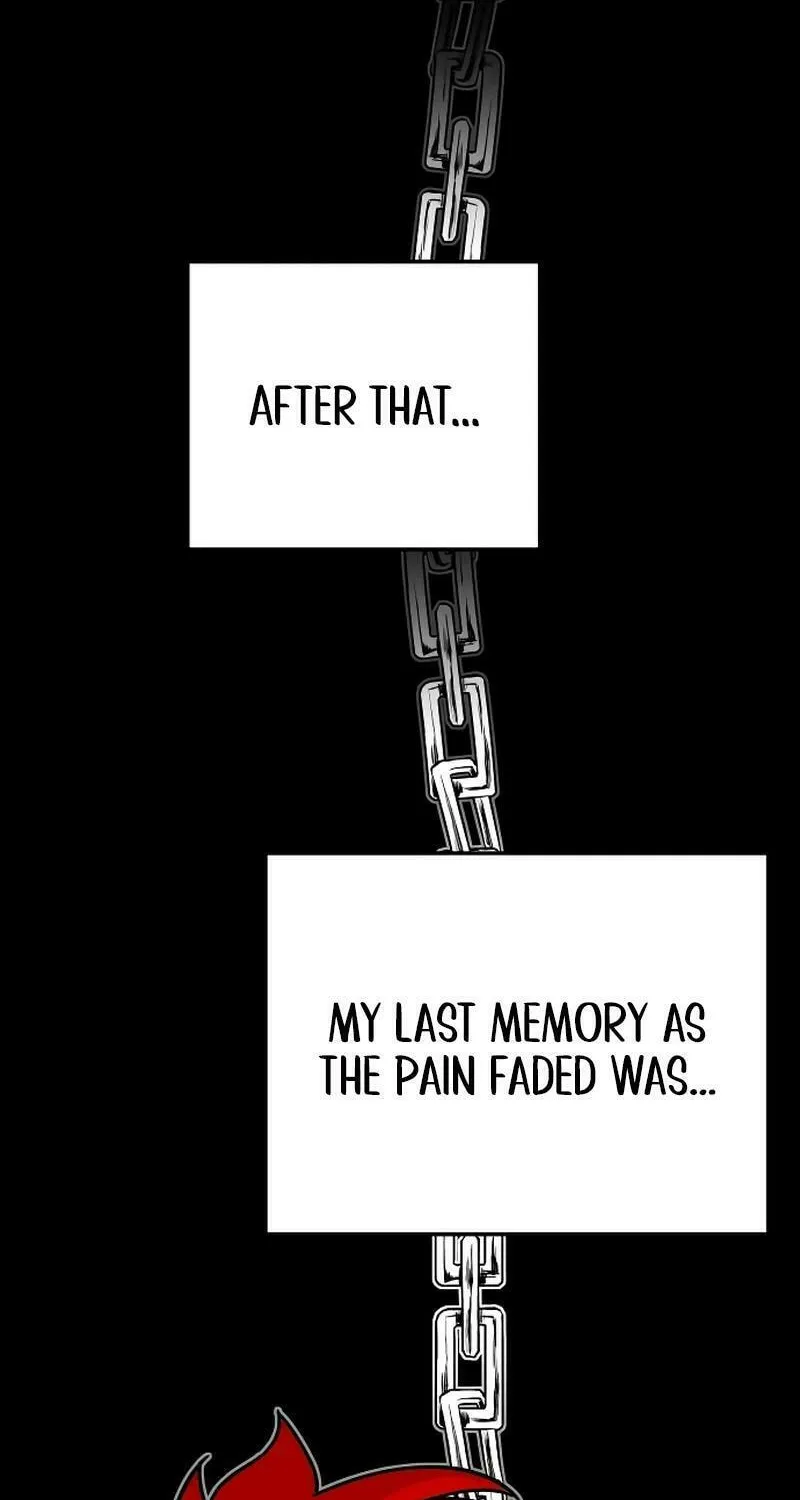 Read Troll Trap chapter 205 image 72 on Lezhin