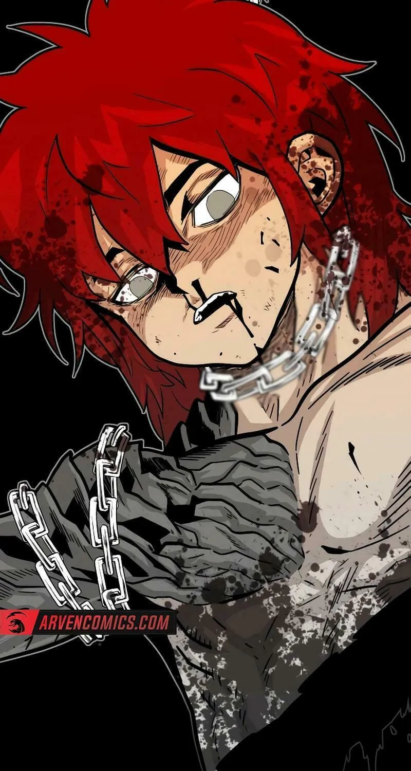 Read Troll Trap chapter 205 image 73 on Lezhin