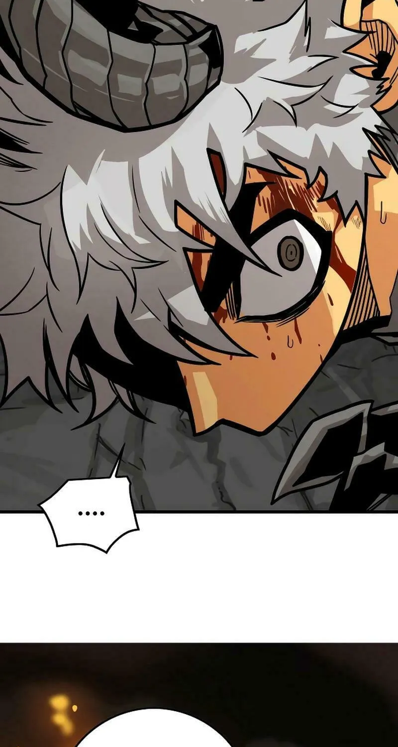 Read Troll Trap chapter 205 image 78 on Lezhin