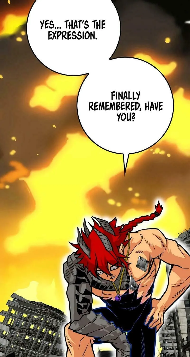 Read Troll Trap chapter 205 image 79 on Lezhin