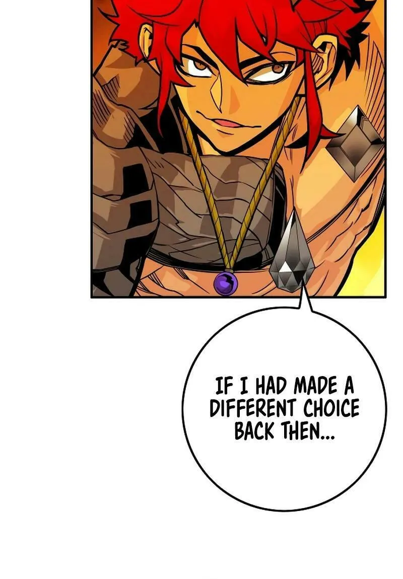 Read Troll Trap chapter 205 image 81 on Lezhin