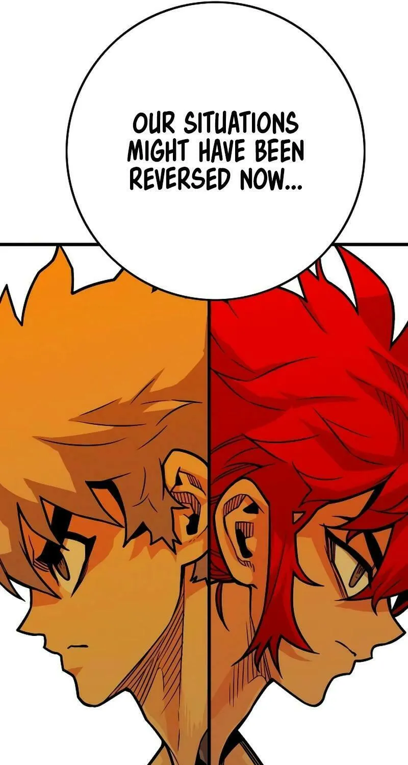 Read Troll Trap chapter 205 image 82 on Lezhin