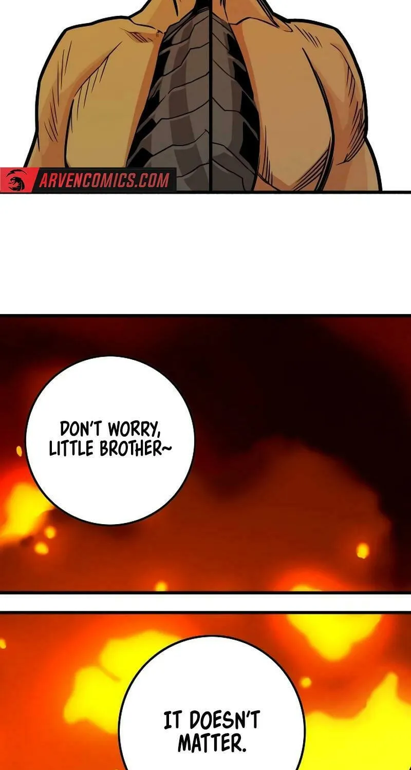 Read Troll Trap chapter 205 image 83 on Lezhin