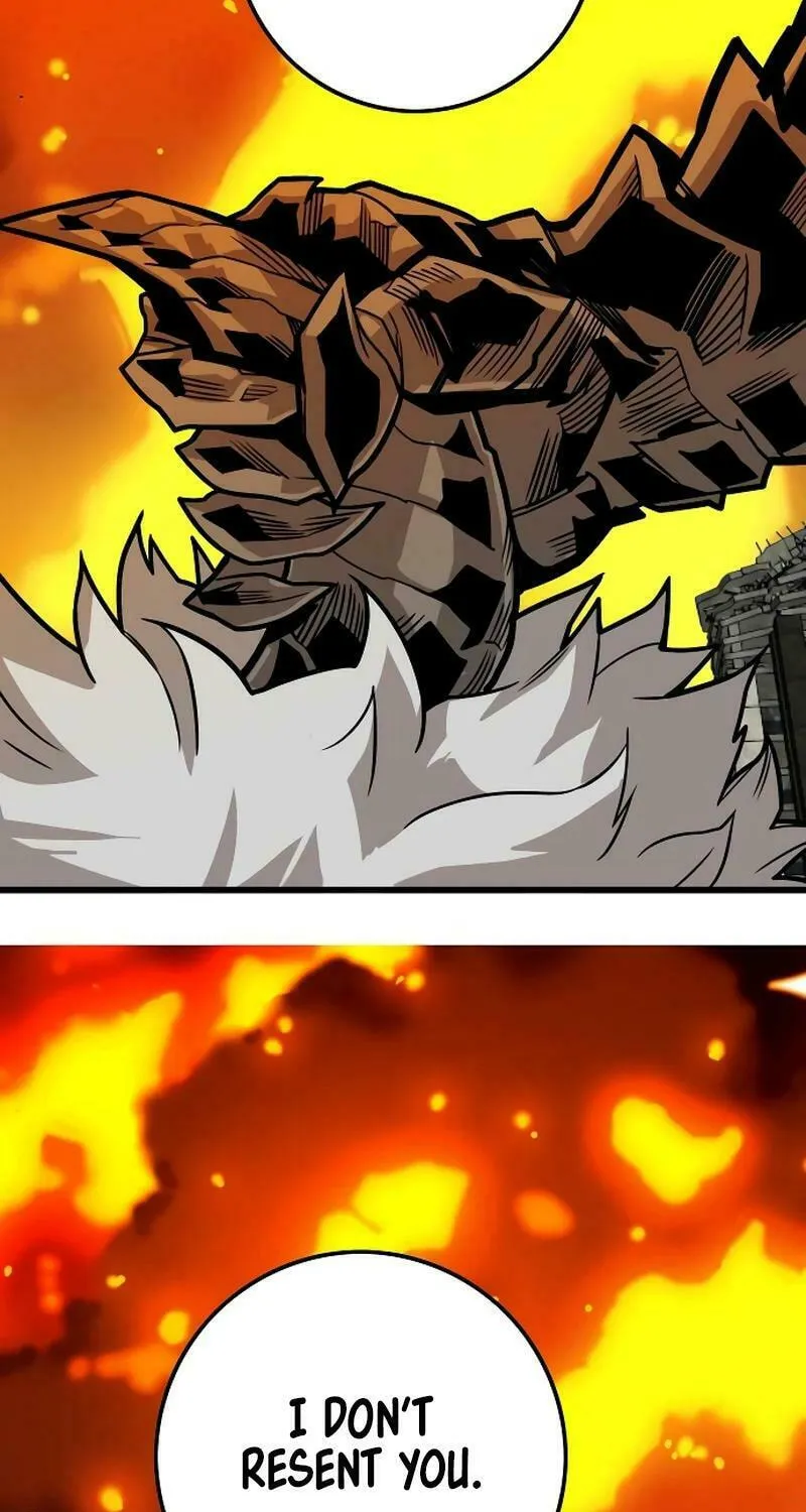 Read Troll Trap chapter 205 image 84 on Lezhin