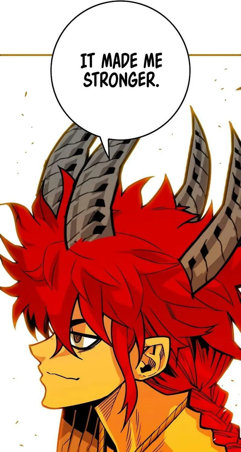 Read Troll Trap chapter 205 image 87 on Lezhin