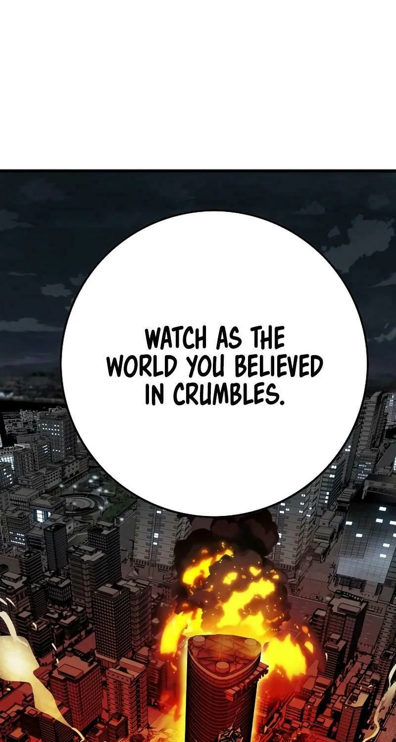 Read Troll Trap chapter 205 image 9 on Lezhin